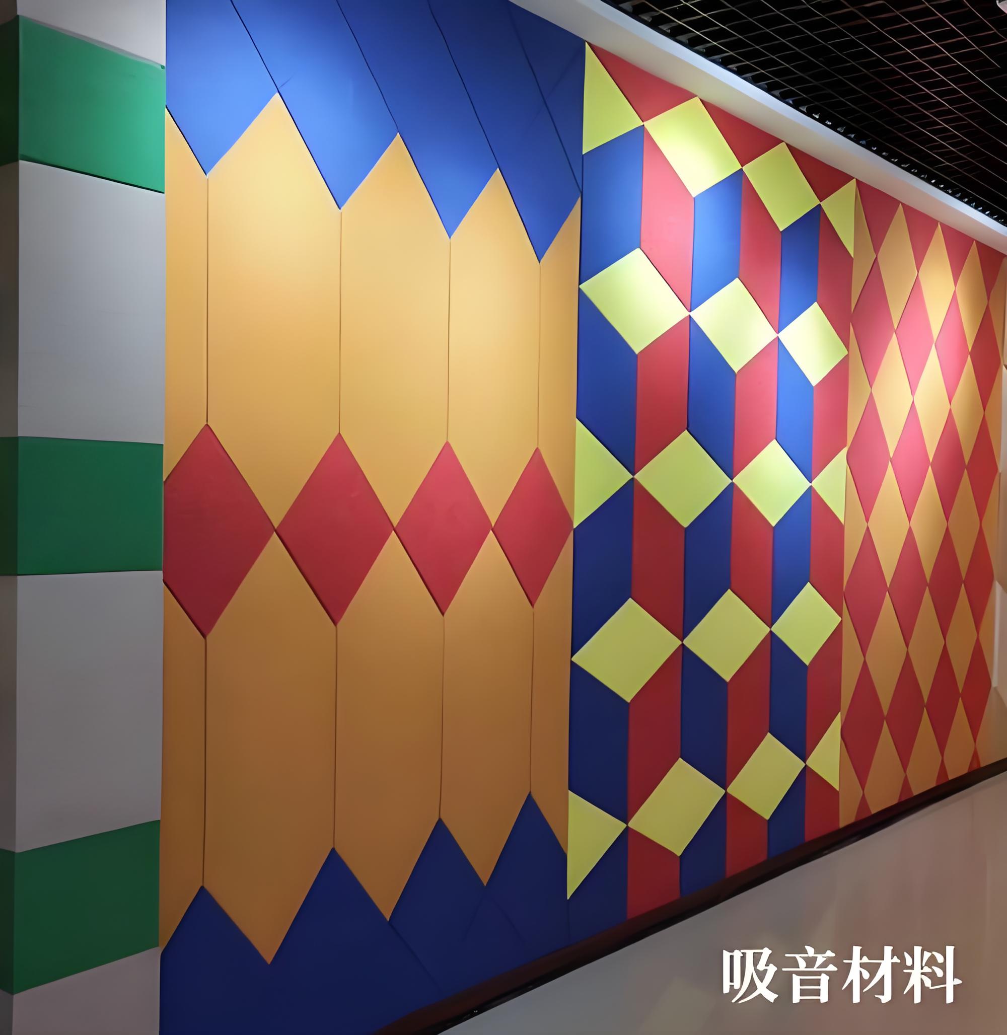 信阳吸引软包